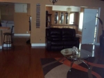 19009 s laurel pkwy. #403 Compton, CA 90222 - Image 3103646