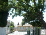 1601 E Greenleaf Blvd Compton, CA 90221 - Image 3103649