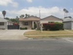 723 E 154th St Compton, CA 90220 - Image 3103650