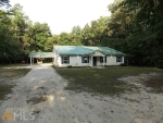 757 Log Landing Rd Springfield, GA 31329 - Image 3103684