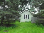 5023 Egger Rd Toledo, OH 43615 - Image 3103672