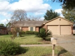 610 Fawnwood Dr. Missouri City, TX 77489 - Image 3103606