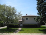 423 W Moreland Ave Addison, IL 60101 - Image 3103635