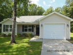 126 Sand Pine Ct Springfield, GA 31329 - Image 3103691