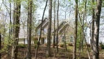 270 Lindsey Drive Cleveland, GA 30528 - Image 3103626