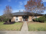 542 Dalewood Dr Missouri City, TX 77489 - Image 3103613