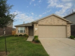 2211 Diamond Crest Dr Missouri City, TX 77489 - Image 3103611