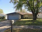 2623 Indian Trail Dr Missouri City, TX 77489 - Image 3103612