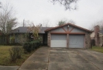 15906 Kenbriar Dr Missouri City, TX 77489 - Image 3103610