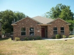 517 E Arapaho Ave Pharr, TX 78577 - Image 3103720