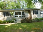 2712 Norris Rd Columbus, GA 31907 - Image 3103757