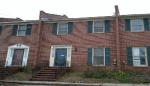 1409 14th Street Columbus, GA 31901 - Image 3103756