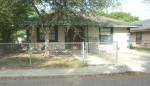 1015 East Sanchez Street Pharr, TX 78577 - Image 3103723