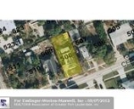 8943 SE CERES AV Hobe Sound, FL 33455 - Image 3103733