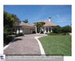 6283 SE MOSS RIDGE POINTE PT Hobe Sound, FL 33455 - Image 3103734