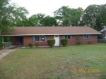 5725 Luna Drive Columbus, GA 31907 - Image 3103762