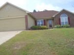 412 Spurlin Ct Columbus, GA 31907 - Image 3103759