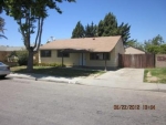 955 W Agnes Ave Santa Maria, CA 93458 - Image 3103700