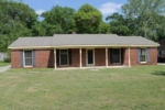 5316 Brookview Dr Columbus, GA 31907 - Image 3103760