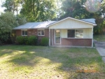 1401 Ridgeview Rd Columbus, GA 31907 - Image 3103763