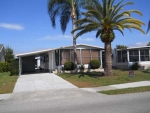 975 Lucaya Ave Venice, FL 34285 - Image 3103745