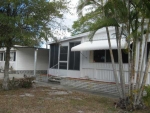 953 Antigua Venice, FL 34285 - Image 3103748