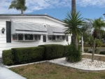 939 Nogoya Venice, FL 34285 - Image 3103751