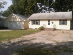 2317 46TH STREET Moline, IL 61265 - Image 3103774