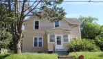 1820 25th Avenue Moline, IL 61265 - Image 3103773