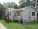 2206 44TH STREET Moline, IL 61265 - Image 3103775