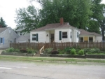 1212 27TH STREET Moline, IL 61265 - Image 3103776