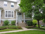 1616 Fox Run Dr Arlington Heights, IL 60004 - Image 3103765