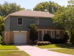 1005 N Race Ave Arlington Heights, IL 60004 - Image 3103766