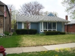 948 N Fernandez Ave Arlington Heights, IL 60004 - Image 3103767