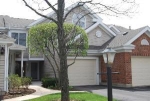 2011 N Stillwater Rd Arlington Heights, IL 60004 - Image 3103768