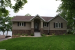 8841 Ingram Ave NW Annandale, MN 55302 - Image 3103710