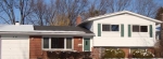 8 West Hintz Road Arlington Heights, IL 60004 - Image 3103769