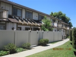 1234 N Citrus Ave Apt 3 Covina, CA 91722 - Image 3103738