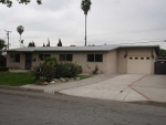 4717 N Elspeth Way Covina, CA 91722 - Image 3103737