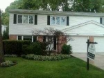 2817 E Bel Aire Dr Arlington Heights, IL 60004 - Image 3103770