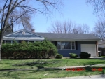 1509 N Fernandez Pl Arlington Heights, IL 60004 - Image 3103771