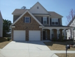 3715 Park Hill Cir Loganville, GA 30052 - Image 3103702