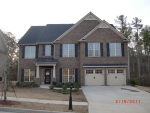 830 Langley Farms Dr Loganville, GA 30052 - Image 3103704