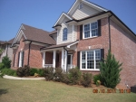 638 Arbor Rdg Loganville, GA 30052 - Image 3103706