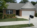 516 Mockingbird Ln Loganville, GA 30052 - Image 3103707