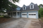 776 Wilkes Dr Loganville, GA 30052 - Image 3103708