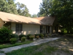 432 Ozora Rd Loganville, GA 30052 - Image 3103709