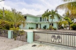 756 East Caribbean Drive Summerland Key, FL 33042 - Image 3103715