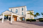 1446 Calle Bogota Summerland Key, FL 33042 - Image 3103717