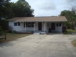 301 N Warfield Ave Wildwood, FL 34785 - Image 3103777